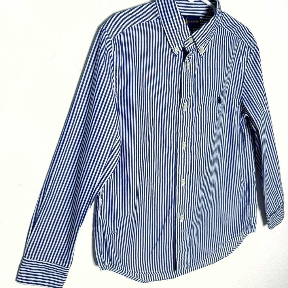 Ralph Lauren excellent conditions